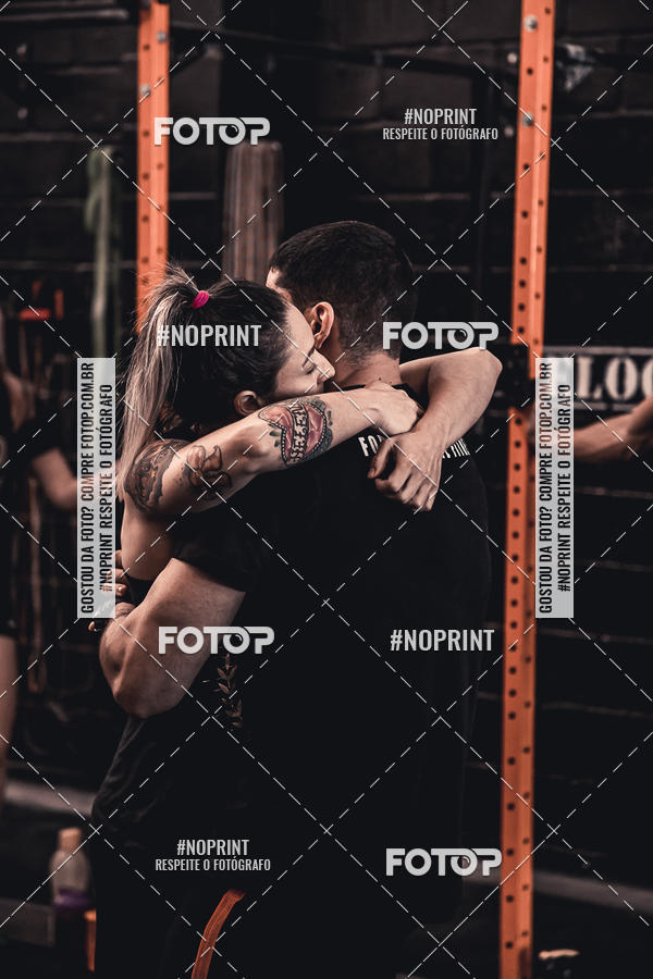 Buy your photos of the eventCROSSFIT LIMEIRA 5 ANOS  on Fotop
