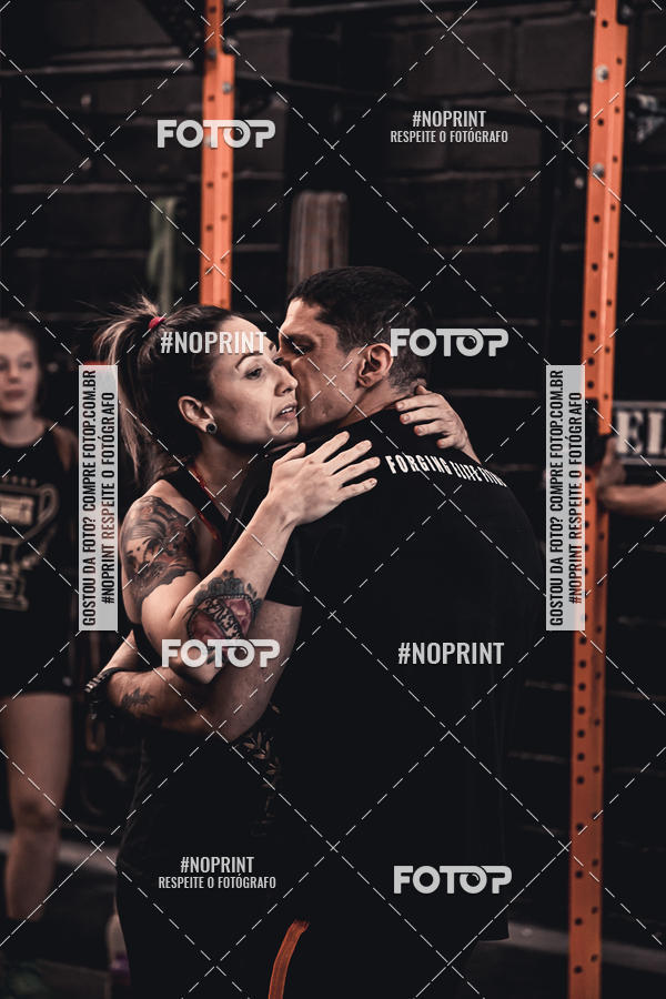Buy your photos of the eventCROSSFIT LIMEIRA 5 ANOS  on Fotop