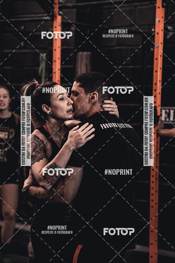 Buy your photos of the eventCROSSFIT LIMEIRA 5 ANOS  on Fotop