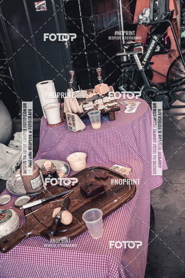 Buy your photos of the eventCROSSFIT LIMEIRA 5 ANOS  on Fotop