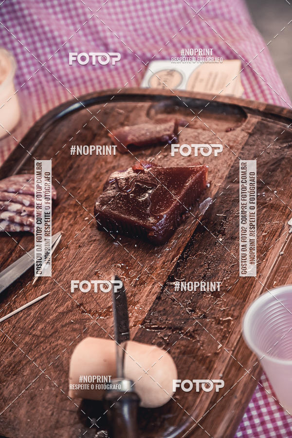 Buy your photos of the eventCROSSFIT LIMEIRA 5 ANOS  on Fotop