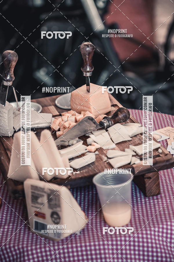 Buy your photos of the eventCROSSFIT LIMEIRA 5 ANOS  on Fotop