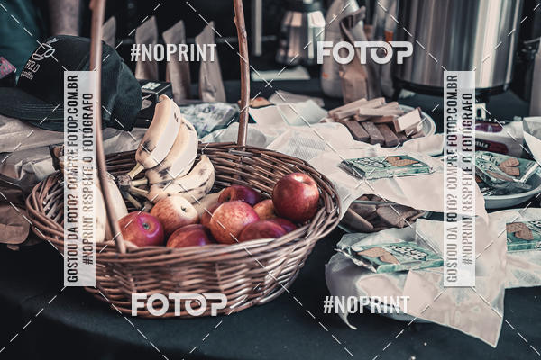 Buy your photos of the eventCROSSFIT LIMEIRA 5 ANOS  on Fotop