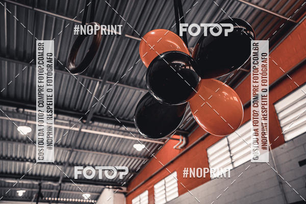 Buy your photos of the eventCROSSFIT LIMEIRA 5 ANOS  on Fotop
