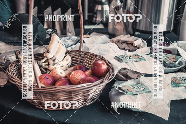 Buy your photos of the eventCROSSFIT LIMEIRA 5 ANOS  on Fotop