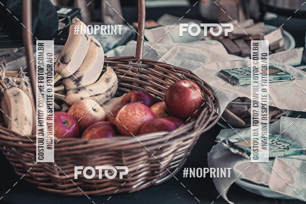 Buy your photos of the eventCROSSFIT LIMEIRA 5 ANOS  on Fotop