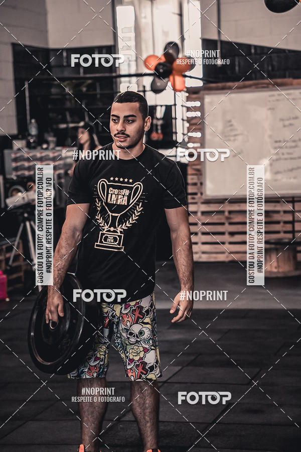 Buy your photos of the eventCROSSFIT LIMEIRA 5 ANOS  on Fotop