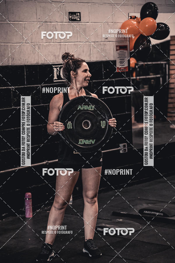 Buy your photos of the eventCROSSFIT LIMEIRA 5 ANOS  on Fotop