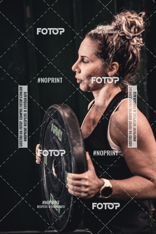 Buy your photos of the eventCROSSFIT LIMEIRA 5 ANOS  on Fotop