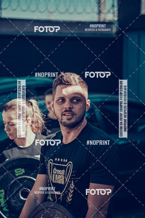 Buy your photos of the eventCROSSFIT LIMEIRA 5 ANOS  on Fotop