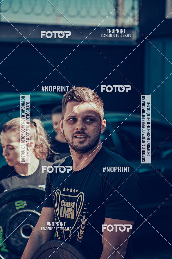 Buy your photos of the eventCROSSFIT LIMEIRA 5 ANOS  on Fotop