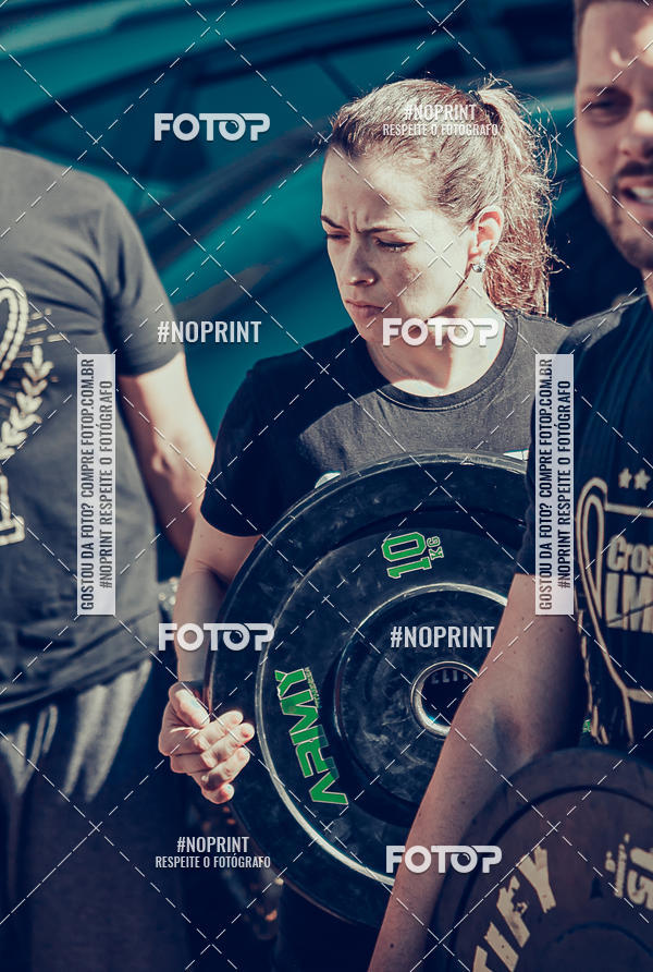 Buy your photos of the eventCROSSFIT LIMEIRA 5 ANOS  on Fotop