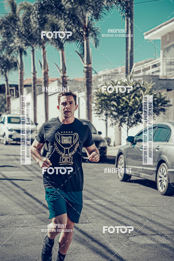 Buy your photos of the eventCROSSFIT LIMEIRA 5 ANOS  on Fotop