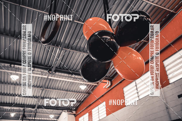 Buy your photos of the eventCROSSFIT LIMEIRA 5 ANOS  on Fotop