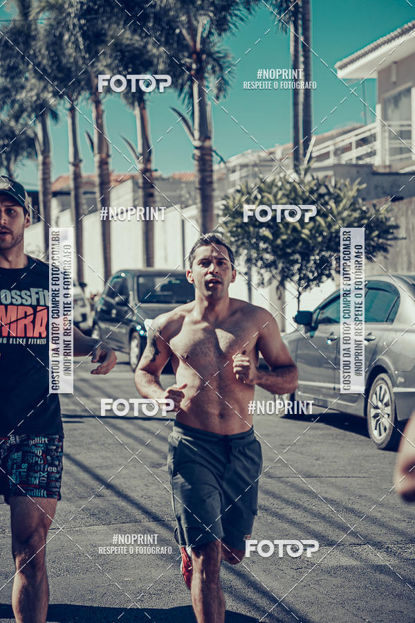 Buy your photos of the eventCROSSFIT LIMEIRA 5 ANOS  on Fotop