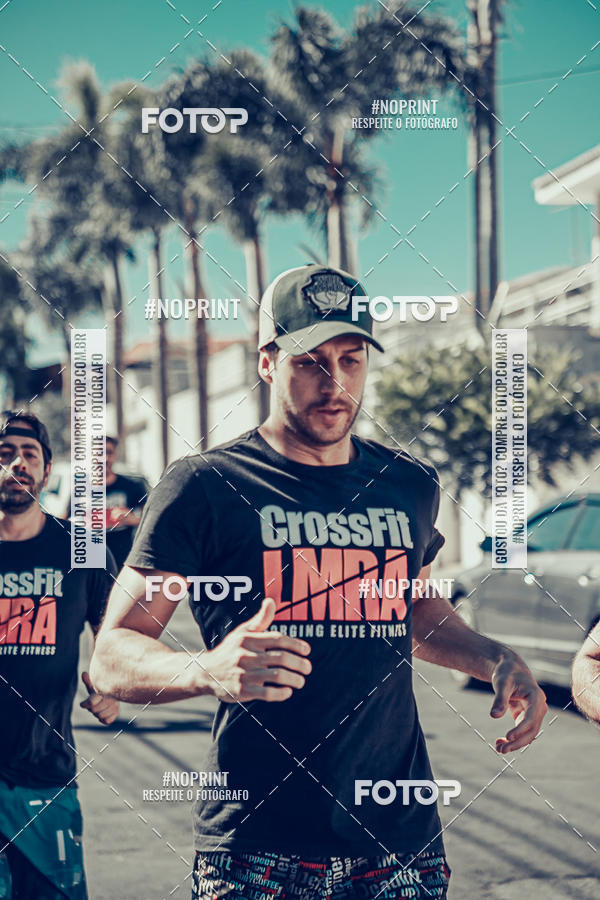 Buy your photos of the eventCROSSFIT LIMEIRA 5 ANOS  on Fotop