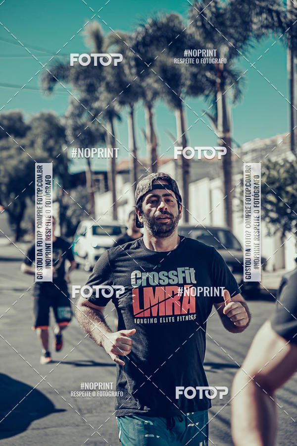 Buy your photos of the eventCROSSFIT LIMEIRA 5 ANOS  on Fotop
