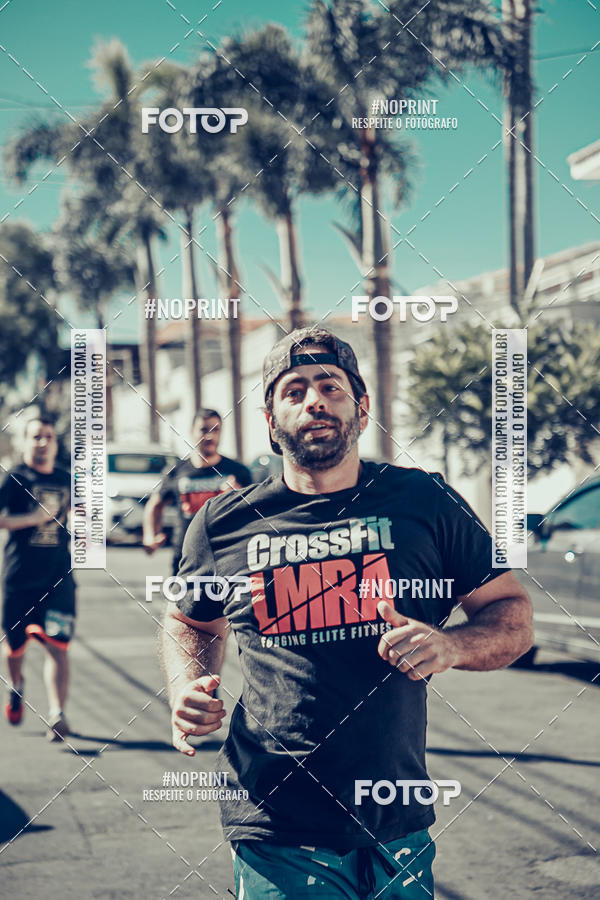 Buy your photos of the eventCROSSFIT LIMEIRA 5 ANOS  on Fotop