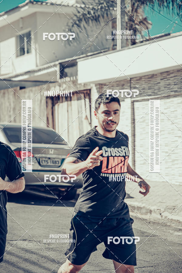 Buy your photos of the eventCROSSFIT LIMEIRA 5 ANOS  on Fotop