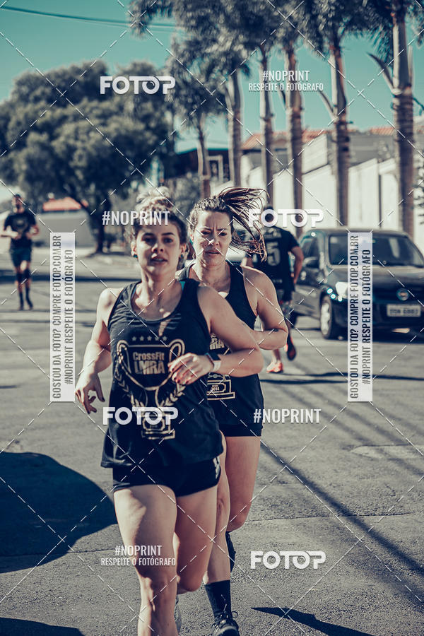 Buy your photos of the eventCROSSFIT LIMEIRA 5 ANOS  on Fotop