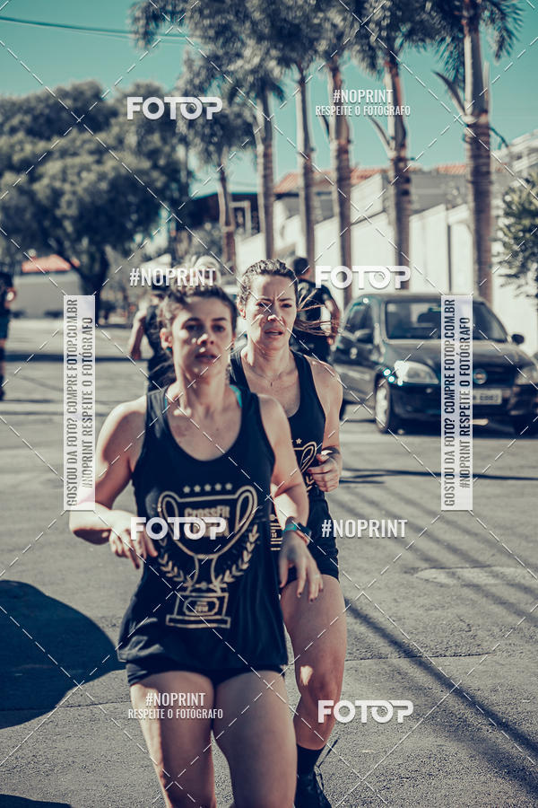 Buy your photos of the eventCROSSFIT LIMEIRA 5 ANOS  on Fotop