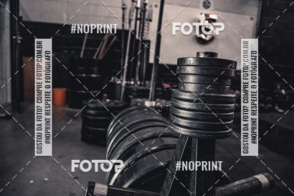 Buy your photos of the eventCROSSFIT LIMEIRA 5 ANOS  on Fotop