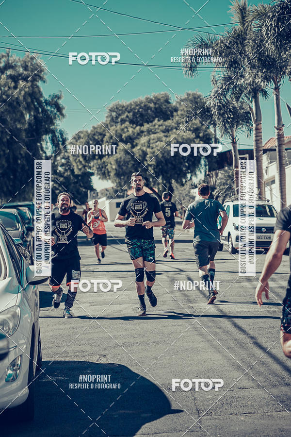 Buy your photos of the eventCROSSFIT LIMEIRA 5 ANOS  on Fotop