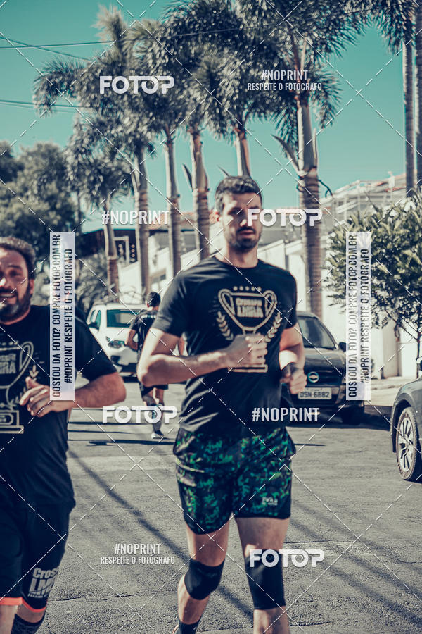 Buy your photos of the eventCROSSFIT LIMEIRA 5 ANOS  on Fotop