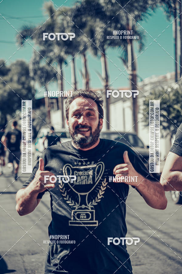 Buy your photos of the eventCROSSFIT LIMEIRA 5 ANOS  on Fotop