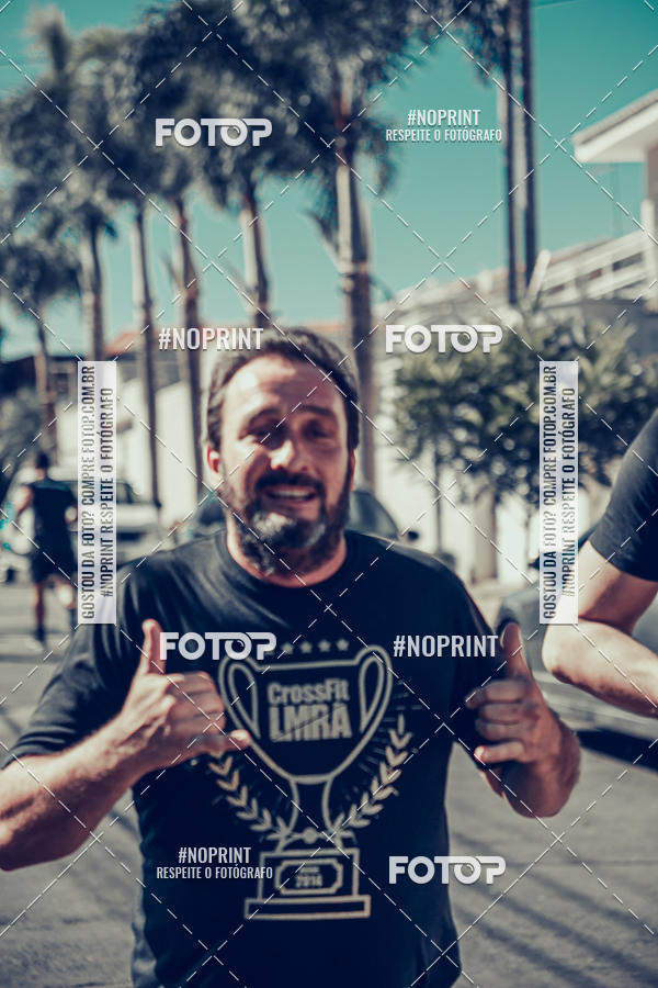 Buy your photos of the eventCROSSFIT LIMEIRA 5 ANOS  on Fotop