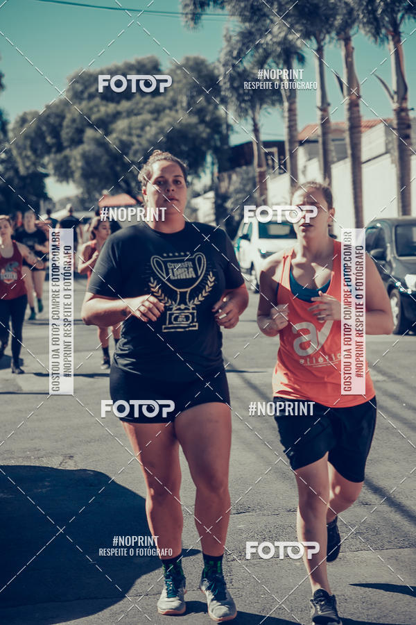Buy your photos of the eventCROSSFIT LIMEIRA 5 ANOS  on Fotop