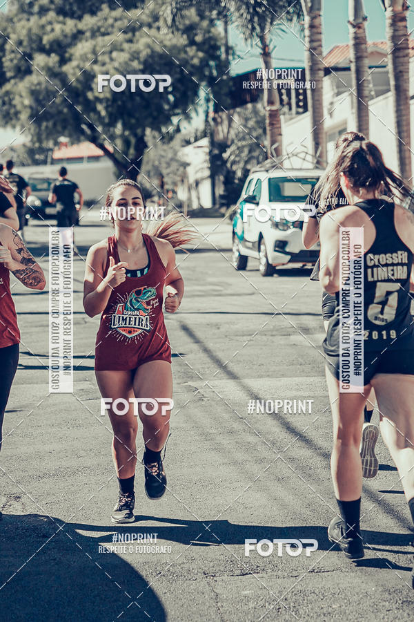 Buy your photos of the eventCROSSFIT LIMEIRA 5 ANOS  on Fotop
