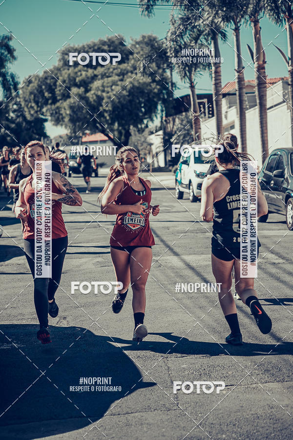 Buy your photos of the eventCROSSFIT LIMEIRA 5 ANOS  on Fotop