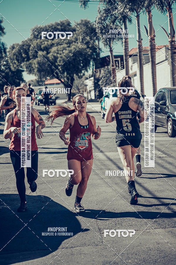 Buy your photos of the eventCROSSFIT LIMEIRA 5 ANOS  on Fotop