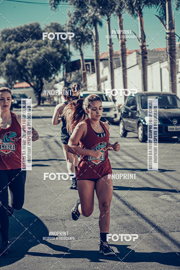 Buy your photos of the eventCROSSFIT LIMEIRA 5 ANOS  on Fotop