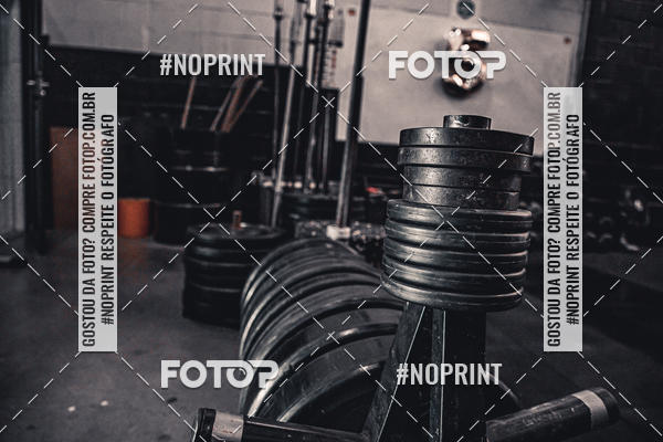 Buy your photos of the eventCROSSFIT LIMEIRA 5 ANOS  on Fotop
