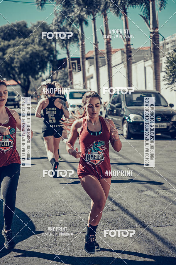 Buy your photos of the eventCROSSFIT LIMEIRA 5 ANOS  on Fotop