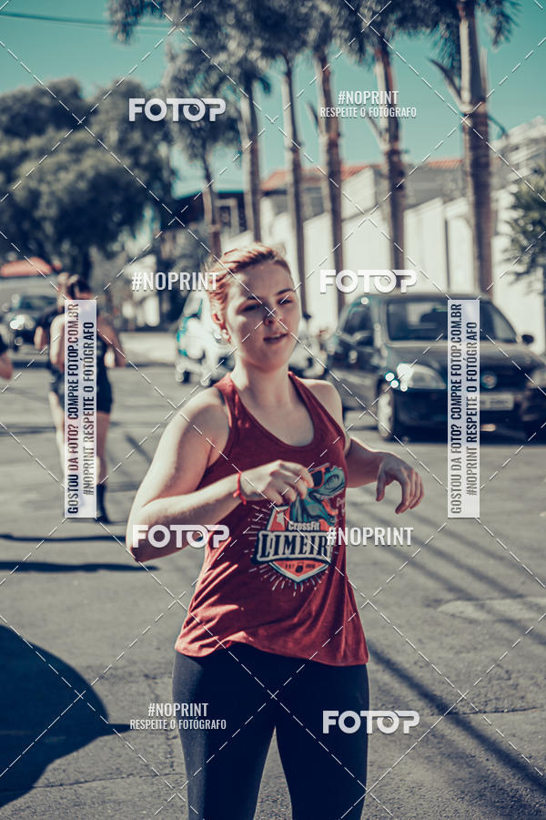 Buy your photos of the eventCROSSFIT LIMEIRA 5 ANOS  on Fotop
