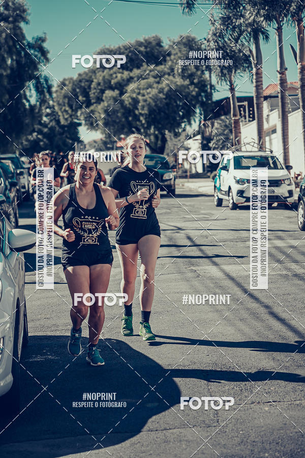 Buy your photos of the eventCROSSFIT LIMEIRA 5 ANOS  on Fotop
