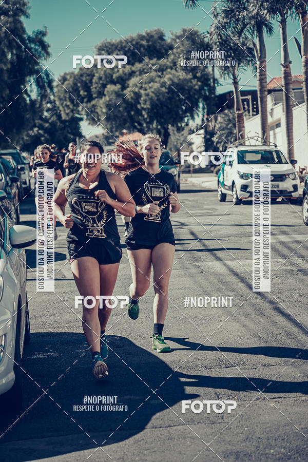 Buy your photos of the eventCROSSFIT LIMEIRA 5 ANOS  on Fotop