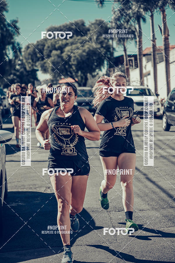 Buy your photos of the eventCROSSFIT LIMEIRA 5 ANOS  on Fotop