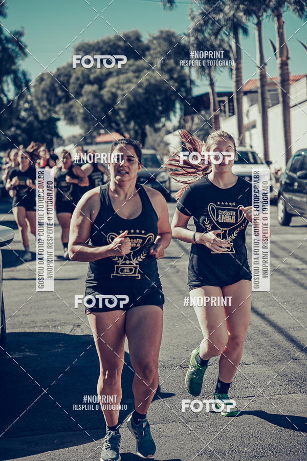 Buy your photos of the eventCROSSFIT LIMEIRA 5 ANOS  on Fotop