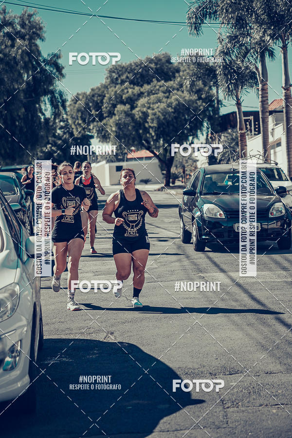 Buy your photos of the eventCROSSFIT LIMEIRA 5 ANOS  on Fotop