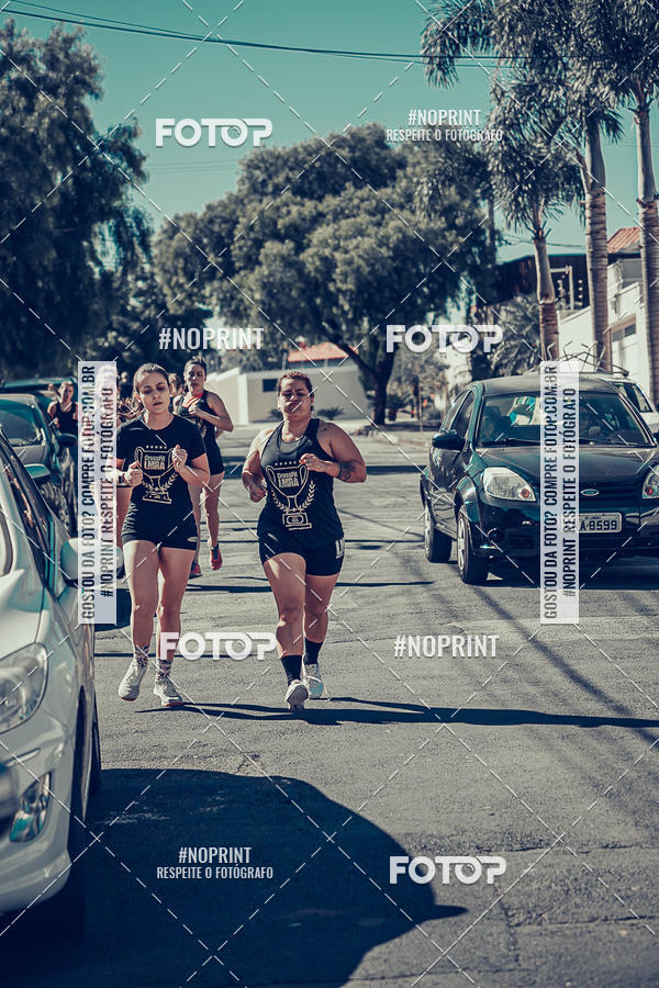 Buy your photos of the eventCROSSFIT LIMEIRA 5 ANOS  on Fotop