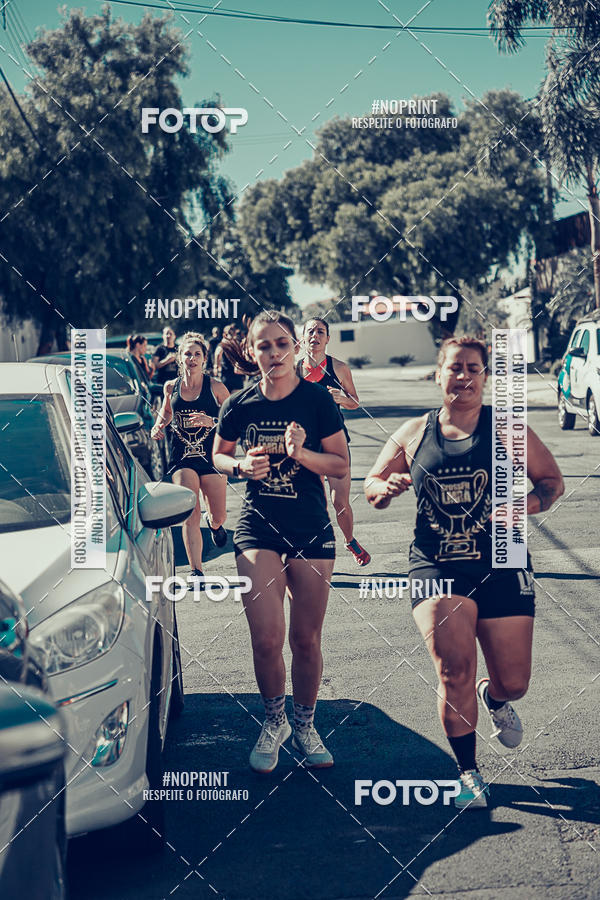 Buy your photos of the eventCROSSFIT LIMEIRA 5 ANOS  on Fotop