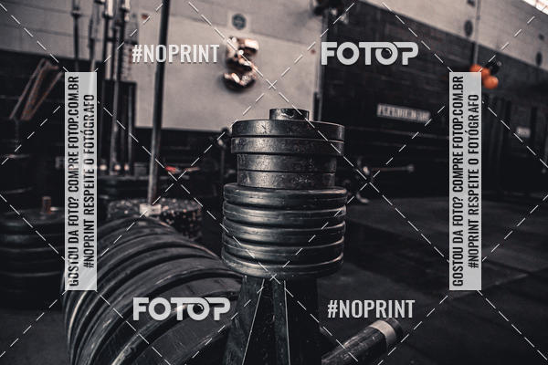 Buy your photos of the eventCROSSFIT LIMEIRA 5 ANOS  on Fotop