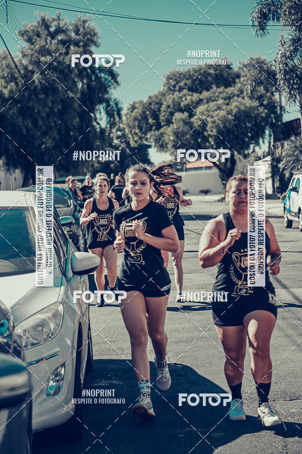 Buy your photos of the eventCROSSFIT LIMEIRA 5 ANOS  on Fotop
