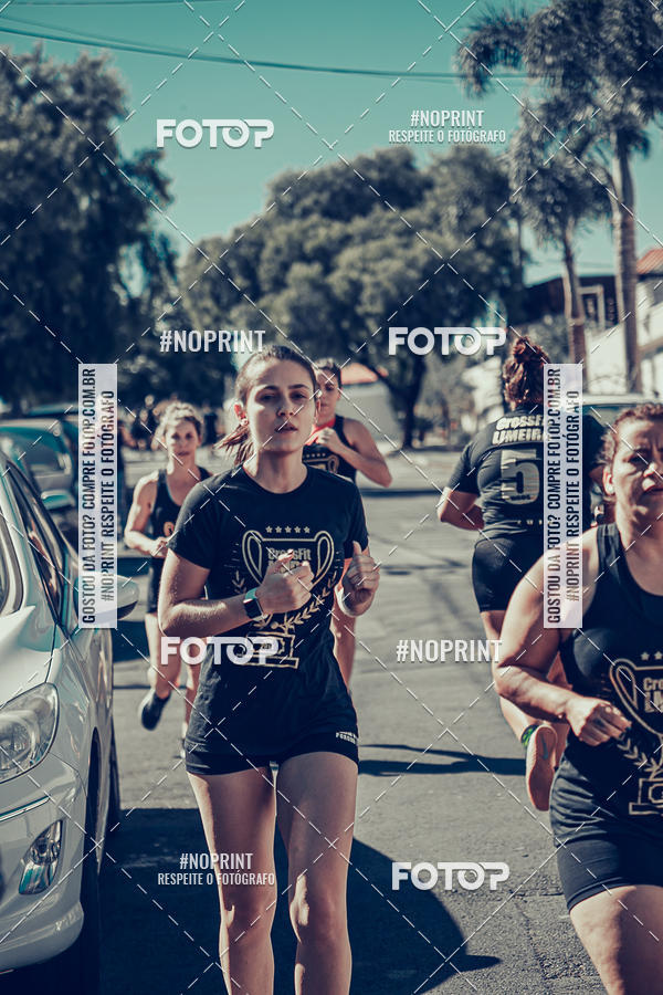 Buy your photos of the eventCROSSFIT LIMEIRA 5 ANOS  on Fotop