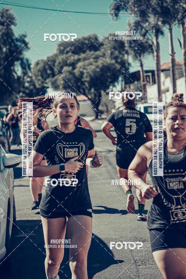 Buy your photos of the eventCROSSFIT LIMEIRA 5 ANOS  on Fotop