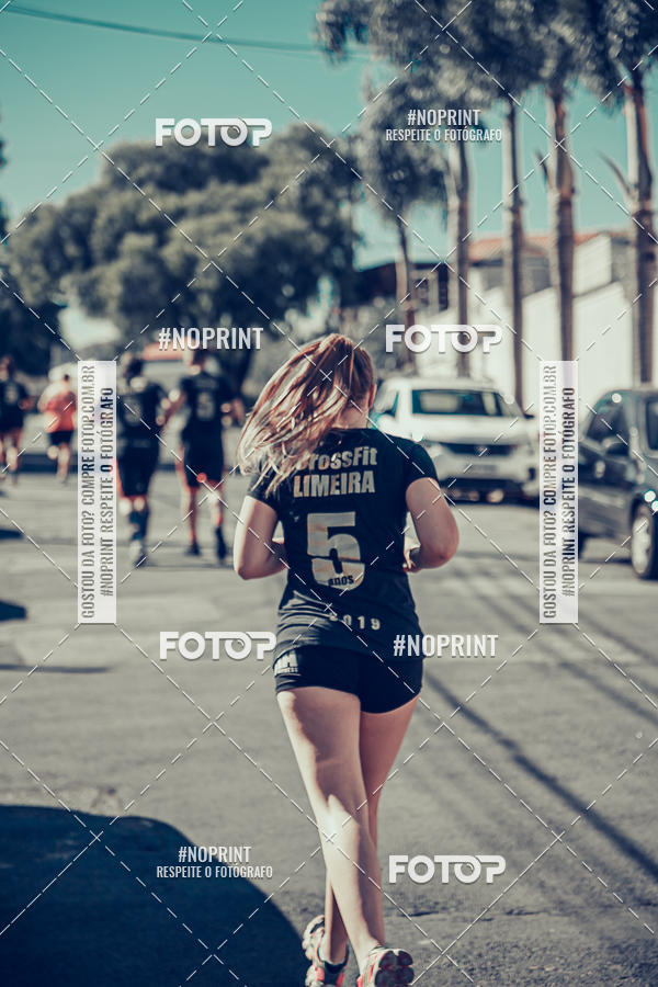 Buy your photos of the eventCROSSFIT LIMEIRA 5 ANOS  on Fotop